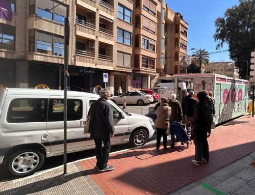Sagunto contempla bonificaciones en su tasa municipal de residuos de hasta el 40% para fomentar el reciclaje